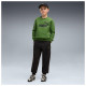 Puma Παιδικές φόρμες σετ Essentials No.1 Logo Crew Fleece Sweat Suit